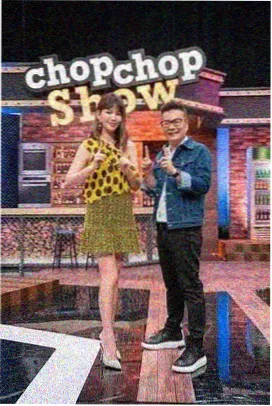 综艺《荒岛七日》在线观看免费