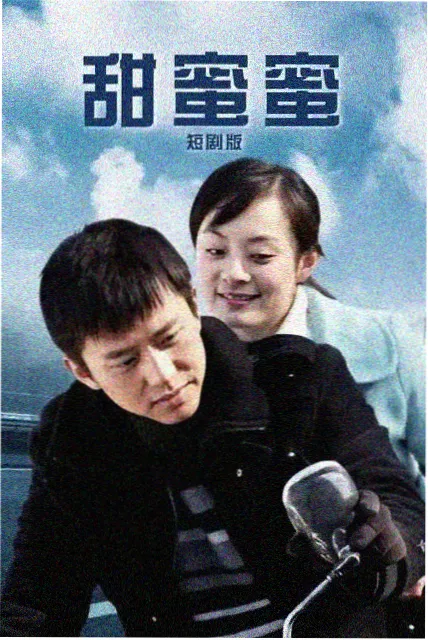 律政剧《沉默的证词》在线影院免费观看